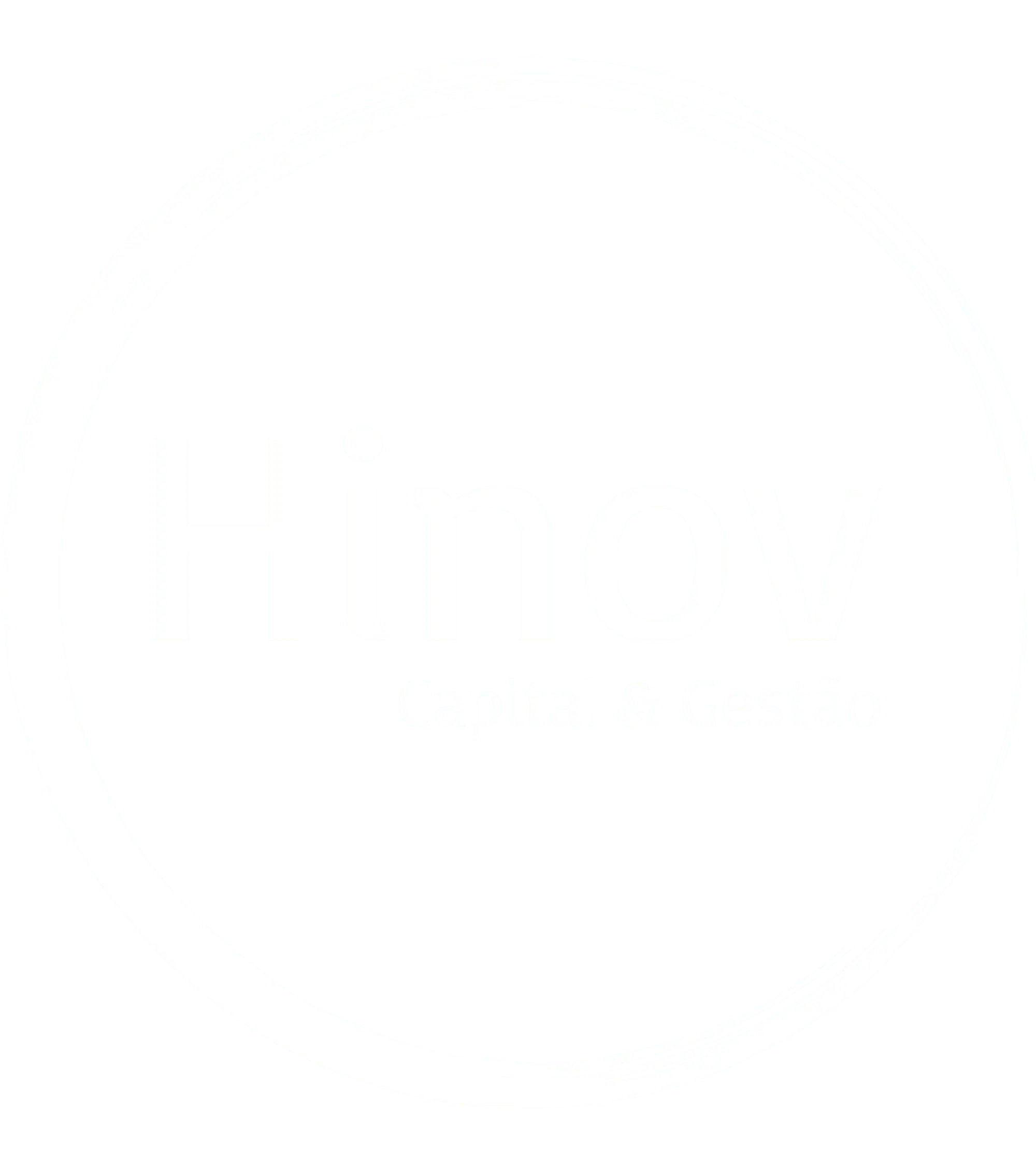 hinovc.com