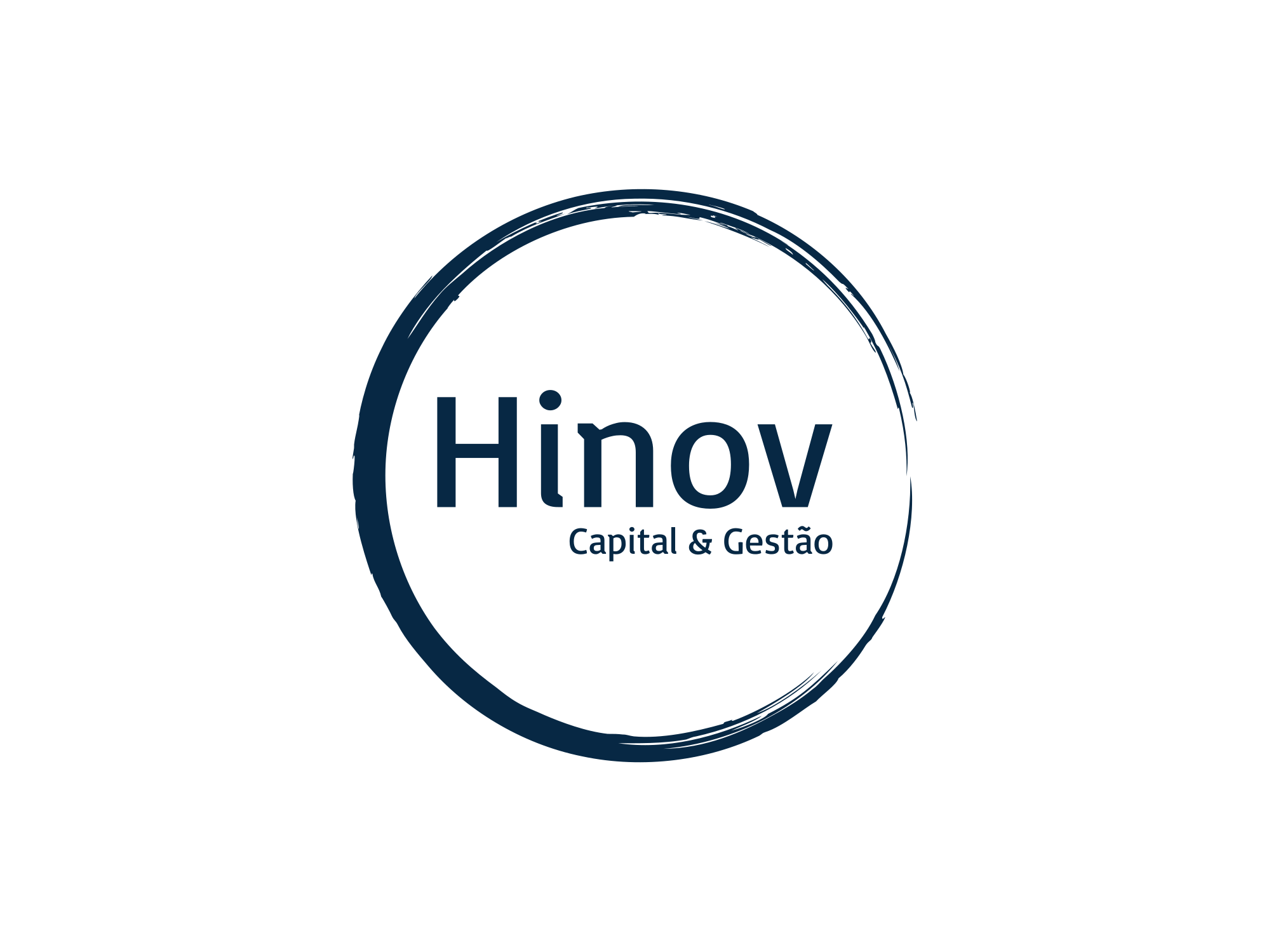 hinovc.com